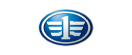3_DAF 1-2
