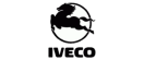 6_IVECO 1