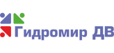 Rectangle 24