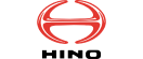 3_daf-1-1.png