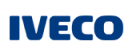 6_IVECO-1.png